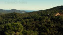 Villa Dorada - Una de las vistas